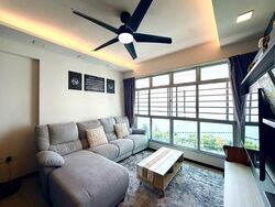 Blk 421B Northshore Straitsview (Punggol), HDB 4 Rooms #599277311